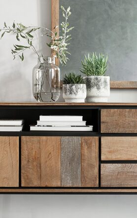 MP-204323-Metropole-dresser-large_detail2_DTP_1