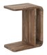 ML-350790-Corso-laptop-table_2_1