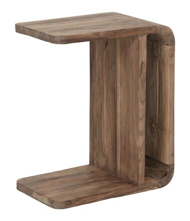 ML-350790-Corso-laptop-table_2_1