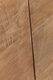 NO-901134-NO-901135-NO-901136-Nova-TV-stand-Teak_3_2