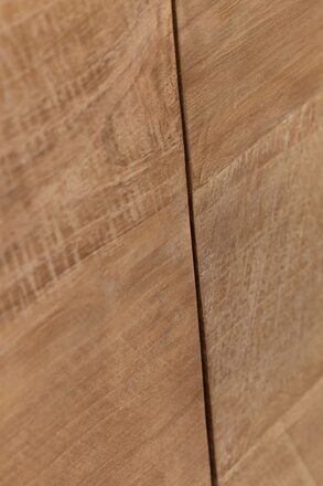 NO-901134-NO-901135-NO-901136-Nova-TV-stand-Teak_3_2