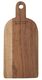 ML-423920-Tasty-small-Cutting-board_1_1