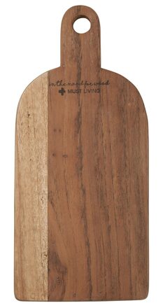 ML-423920-Tasty-small-Cutting-board_1_1