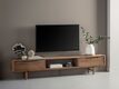 BL-741131-Bliss-TV-stand-No1-large_sf2_DTP_2