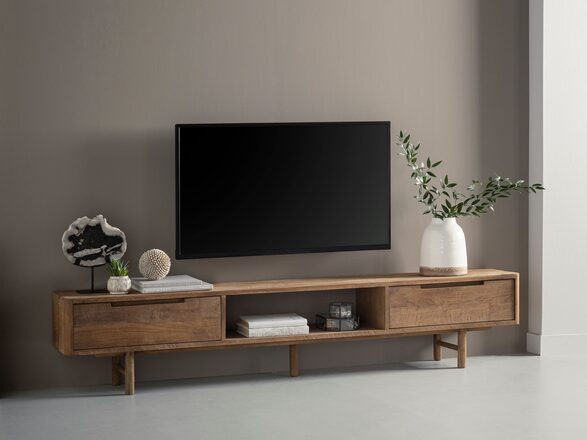 BL-741131-Bliss-TV-stand-No1-large_sf2_DTP_2