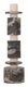 ML-426684-Alba-statue-high-Black-brown_1