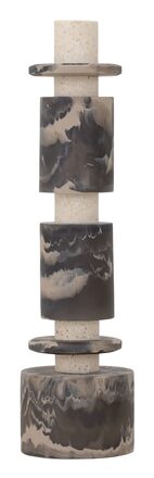 ML-426684-Alba-statue-high-Black-brown_1
