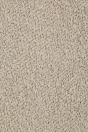 ML-974824-Noble-carpet-round-medium-Sand_2_1