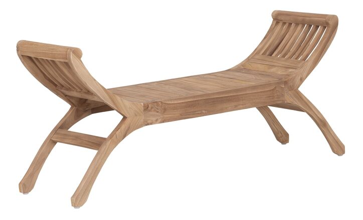 ML-456061-Cleopatra-stool-large_2_2