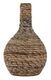 ML-884004-Onion-vase-small_1_2