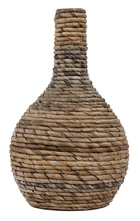 ML-884004-Onion-vase-small_1_2