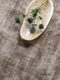 ML-974140-974141-974142-974143-974144-974145-carpet-La-Belle-ML-852019-Bean-plate_sf1_DTP_2