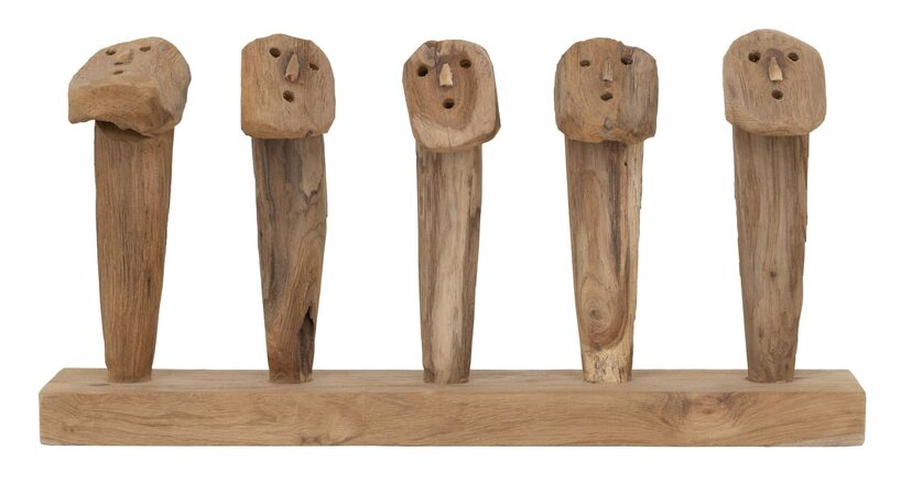 ML-884912-Liam-wall-coat-rack_1_1