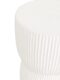 ML-462005-Fluted-stool-White_2_5