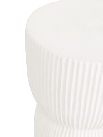 ML-462005-Fluted-stool-White_2_5