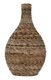 ML-884006-Amphora-vase_1_2
