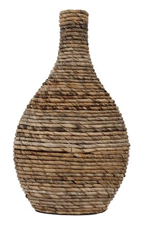 ML-884006-Amphora-vase_1_2