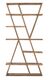 ML-351601-Zorro-bookrack_1_3