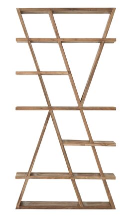 ML-351601-Zorro-bookrack_1_3