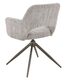 ML-600025-DiCaprio-swivel-dining-chair-Donna-beige_4_2