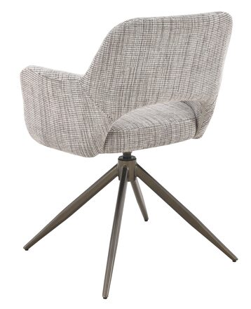 ML-600025-DiCaprio-swivel-dining-chair-Donna-beige_4_2