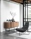 OD-842314-Odeon-sideboard-no2-ML-749854-Line_sf1_DTP-jpg_1