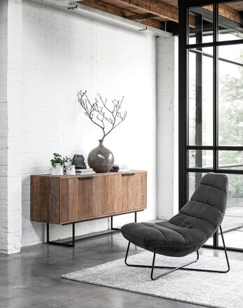 OD-842314-Odeon-sideboard-no2-ML-749854-Line_sf1_DTP-jpg_1