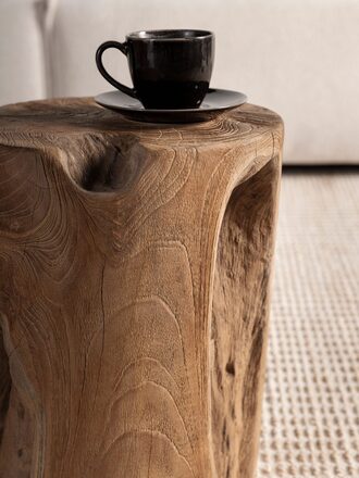 ML-854211-Bob-side-table_detail1_2