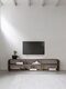 ML-350734-Corso-TV-stand-large_sf2a_DTP_2