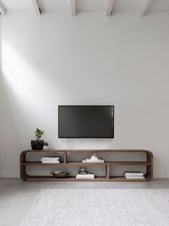 ML-350734-Corso-TV-stand-large_sf2a_DTP_2