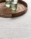ML-974020-974021-974022-Asuri-carpet-rectangular-ivory_detail1_DTP_2