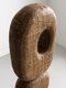 ML-426687-ML-426688-Dolce-statue_detail1_DTP_2