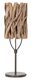 ML-833166-Forest-table-lamp-Natural_1_1