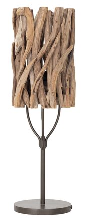ML-833166-Forest-table-lamp-Natural_1_1