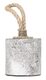 ML-884010-Must-Living-doorstopper_1_1