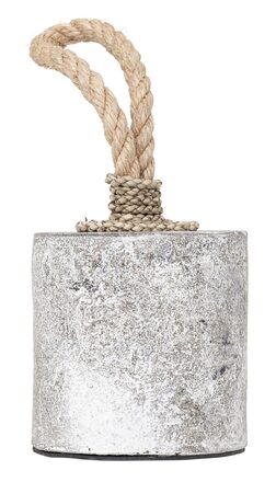 ML-884010-Must-Living-doorstopper_1_1
