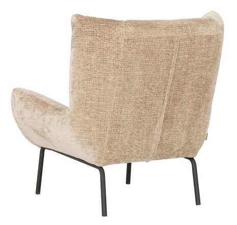 ML-750002-Astro-lounge-chair-Glamour-Sand_3_1