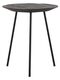 HI-301151-Jupiter-coffee-table-small-black_1_3