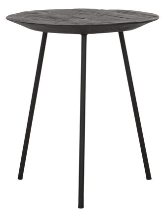 HI-301151-Jupiter-coffee-table-small-black_1_3