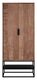 CS-605001-Cosmo-cupboard_1_2