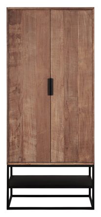 CS-605001-Cosmo-cupboard_1_2