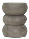 ML-462145-Slice-side-table-Olive_1_1