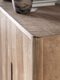 BL-741003-Bliss-cupboard-low_detail2_DTP_1