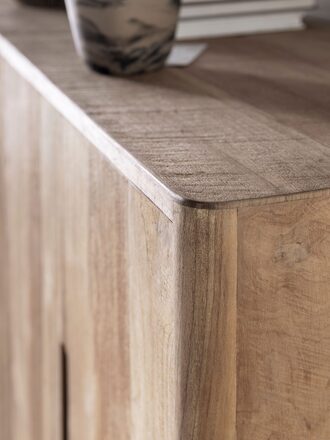 BL-741003-Bliss-cupboard-low_detail2_DTP_1