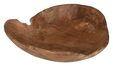 ML-850962-Delight-Tray_1_1