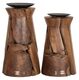 ML-830920-ML-830922-Flame-candle-holder-small_large_1-psd_1
