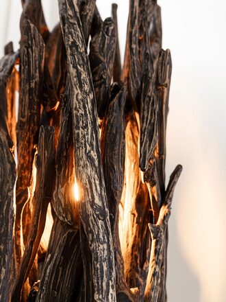 ML-833549-Spot-floorlamp-black_detail2_DTP_2