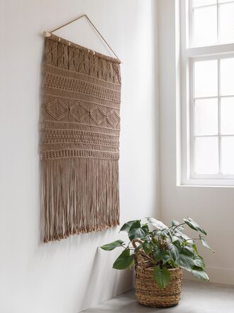 ML-890904-Bahamas-wall-decor_sf1_DTP_2