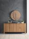 FN-401310-Forte-dresser-4-doors-ML-426530-Ronja-wall-panel_sf1_DTP_2