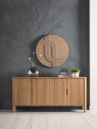FN-401310-Forte-dresser-4-doors-ML-426530-Ronja-wall-panel_sf1_DTP_2